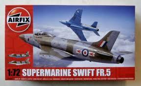 Swift

1/72 új 3.500,-