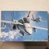 Hasegawa F/A-18D

Hasegawa F-18D 10.000,-