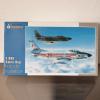 Special Hobby F-86K 

Special Hobby F-86K 5000,-