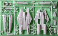 revell_f14-parts1-lg