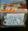 Airfix Fiesler Storch (2500)