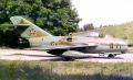 Hun_MiG-15_in_color_11