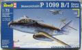 Revell  P1099