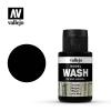 vallejo-model-wash-black-76518