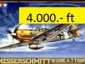 Bf_109E4