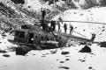 Soviet_War_in_Afghanistan_in_pictures (16)