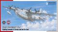 ss mk

1:72 13000ft