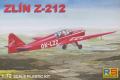 Zlin Z-212 -3000 ft

Zlin Z-212 -3000 ft