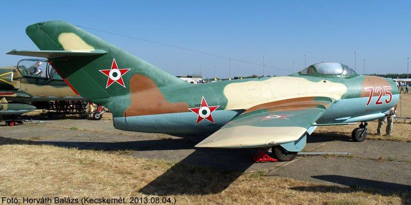 Mikojan-Gurjevics-MiG-15-725