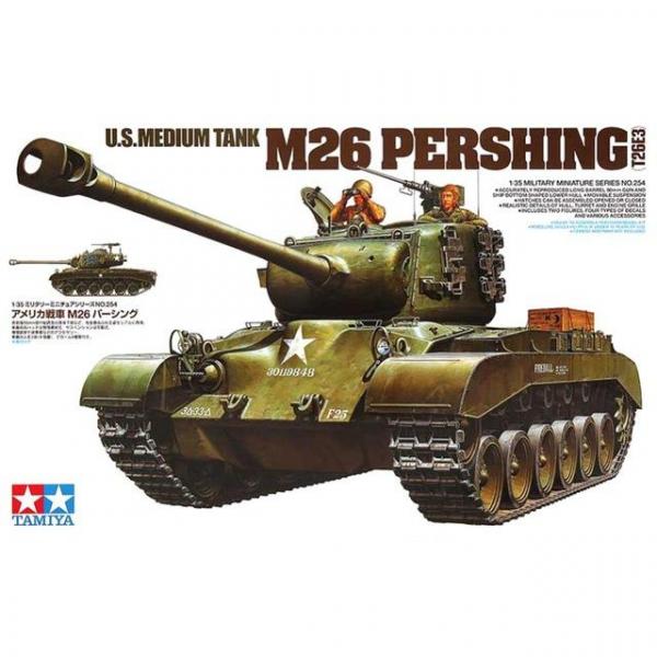 1577921_51837_m26_pershing