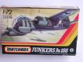 40109-5-01

Matchbox Ju-188