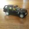 Welly 1.32 Range Rover 3000 Ft.1