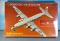 Douglas C-118 (10000)