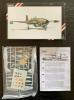 Special hobby Jak-17 (3000)