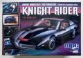 7000 Knight Rider