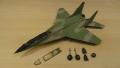 Academy Mig-29 UB 1:48-as I - 3500