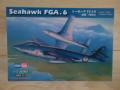 Seahawk

1/72 új 3.000,-