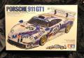 tamiya-porsche-911-gt1-24-scale_1_0bd3d11efa2983d12f6324b08bf85163