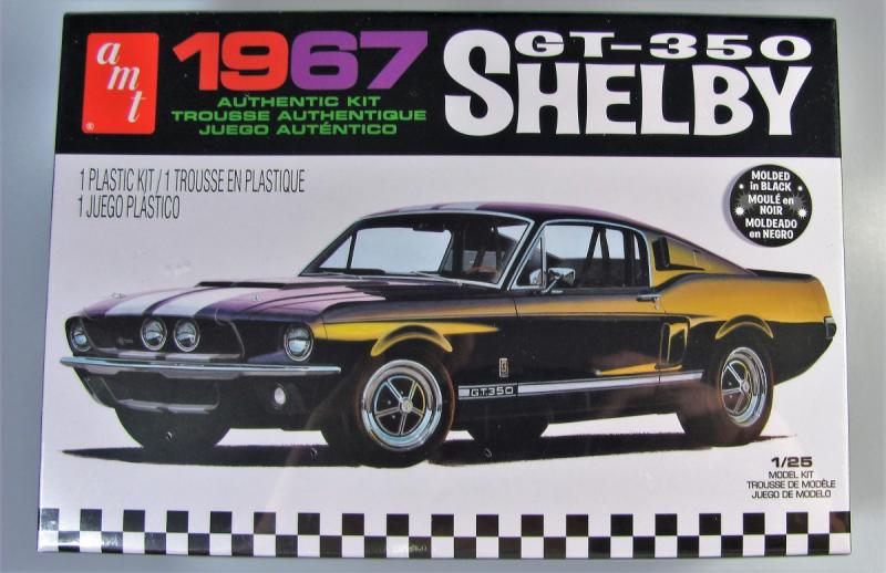 shelby-gt350-1967