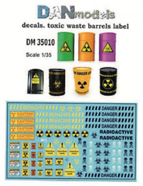 toxic barrels

1.35 1700ft