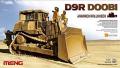 Meng D9R 14000.-