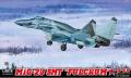 gwh_mig29smt