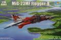 10000 MiG-23