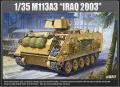 m113i keresem