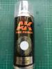 AK : Fine Primer (white, 400ml) original 1600,-ft + posta