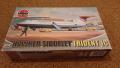 Trident

Airfix 1/144 Trident  7000.-   (ablaksor beragasztva) 