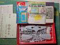 AIRFIX_A02033b

AIRFIX_A02033b