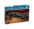 italeri-2706-uh-60-mh-60-black-hawk2

1/48 új 4.800,-