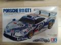 Porsche gt1

1/24 új 6.500,-