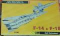 Hobby Craft F-14,F-18 (3000)