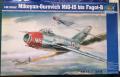 1/48 Original Mig-15 : 5,700,-Ft + posta