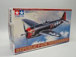 P-47M

1/48 új 8.000,-