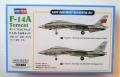 Hobby Boss 80279 F-14A - 13000 Ft