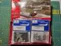 AIRFIX_A02065Ab

AIRFIX_A02065Ab