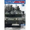 trident-juncture