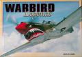 Warbird Legends