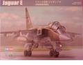 Hobby Boss Jaguar E