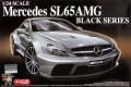 1568043_11847_MERCEDES_Sl65