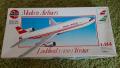 L-1011

Airfix  L-1011 1:144  8000.-