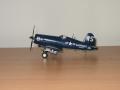 F4U-4B