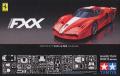 Fxx

1/24 új 12.500,-