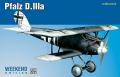 Pfalz

1/48 új 2.500,-