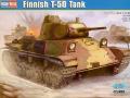 7000 T-50 finn
