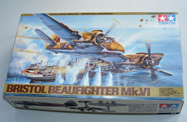 004_Bristol-Beaufighter
