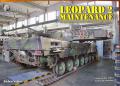 Leopard 2 maintenance kicsi