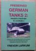 Preserved German Tanks 2_3000